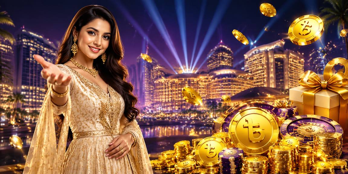 888app বুক রা স্লট