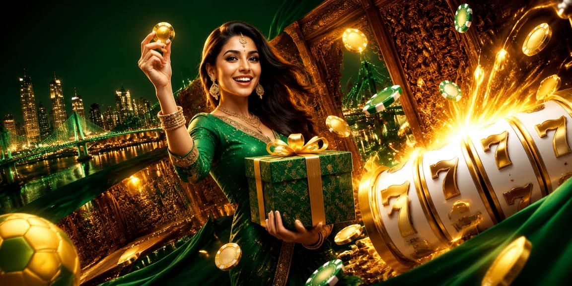 888app ফিউচার বেটিং
