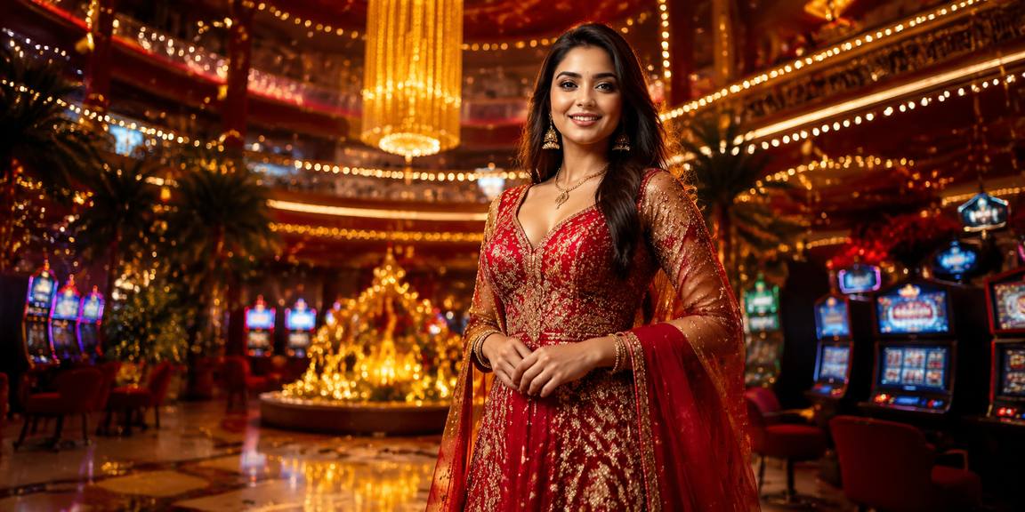888app বাংলাদেশের খেলোয়াড়দের জন্য তৈরি একটি প্ল্যাটফর্ম