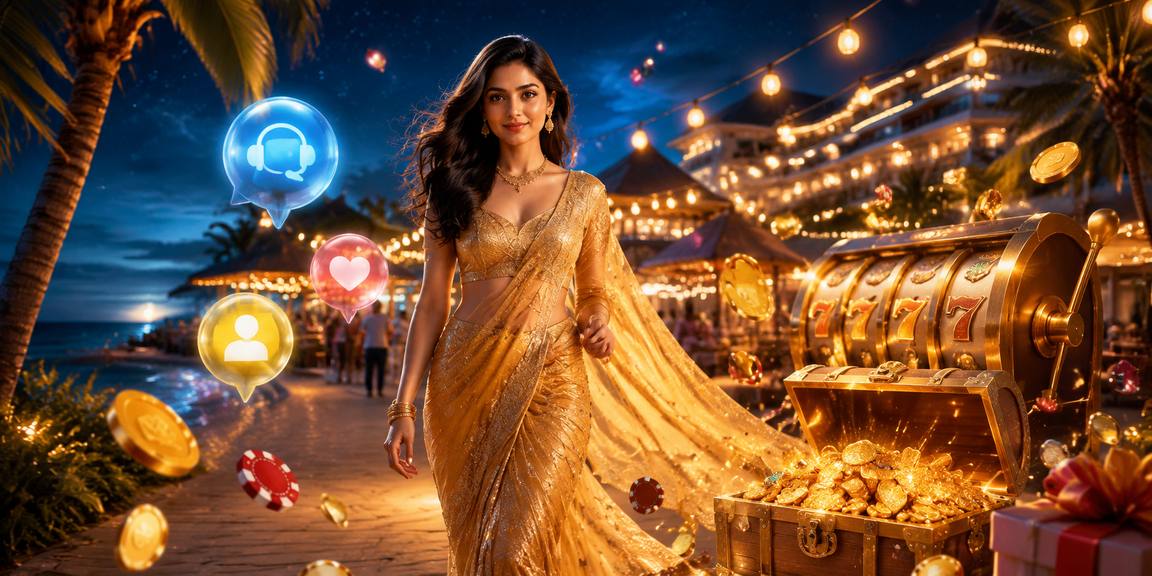 888app কেন আমরা এই প্ল্যাটফর্মটি তৈরি করেছি