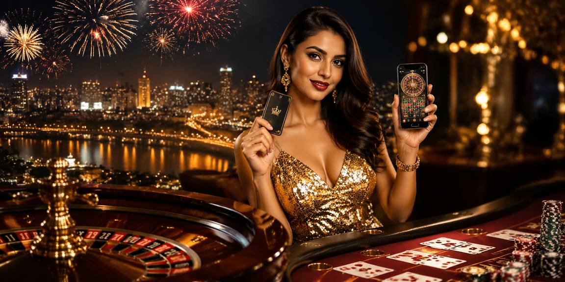 888app আগামীর ম্যাচে এখনই বাজি ধরুন