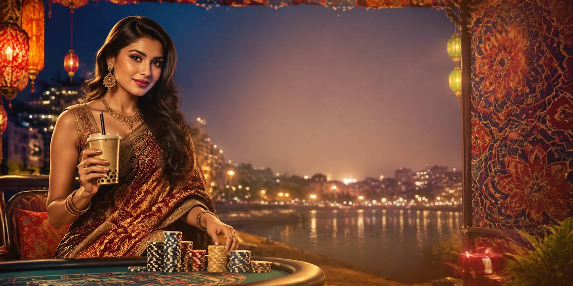 888app 888app লগইন — সেকেন্ডেই লবিতে প্রবেশ করুন