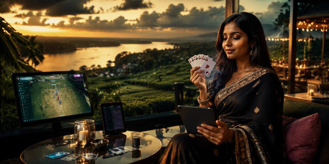 888app casino app visual