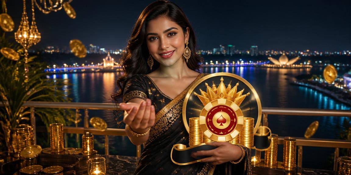 888app ফ্যাট সান্তা স্লট